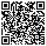 QR Code for Chriscoe & Associates in Asheboro, NC 27203