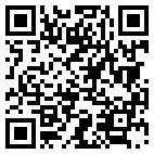 QR Code for Cis Services in Garner, NC 27529