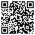 QR Code for City Studios in Raleigh, NC 27604