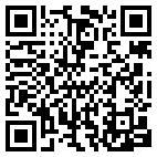 QR Code for Clines Nursery in Shelby, NC 28150