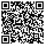 QR Code for Club Z! Tutoring Services in Wake Forest, NC 27587