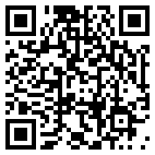 QR Code for Co-Bi Inc in Roxboro, NC 27573