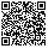 QR Code for Collins House Moving in New Bern, NC 28560