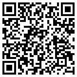 QR Code for Compensation Claim Solutions in Concord, NC 28027