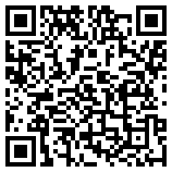 QR Code for Copier Source in High Point, NC 27262