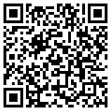 QR Code for Cornerstone Bank in Wilson, NC 27893