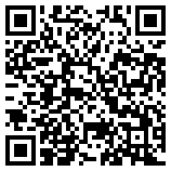 QR Code for Awsg Construction in Aberdeen, NC 28315