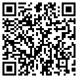 QR Code for Cozy Corner in Maggie Valley, NC 28751