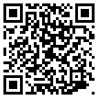 QR Code for Cpr Consultants in Raleigh, NC 27607