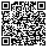 QR Code for Creative Pavers in Greensboro, NC 27409