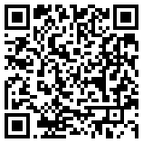 QR Code for Creative Nail in Wake Forest, NC 27587