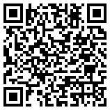 QR Code for Crosslink Church in Rutherford College, NC 28671