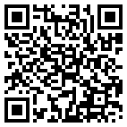 QR Code for Curtner Trace C in Wilson, NC 27896
