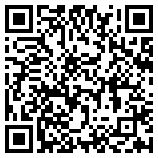 QR Code for Custom Drum Services in High Point, NC 27260
