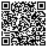 QR Code for Cyberlink Internet Cafe in Wilson, NC 27893