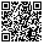 QR Code for Darrett Steve in SMITHFIELD, NC 27577