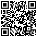 QR Code for Data Caliper in Cary, NC 27511