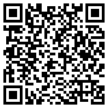 QR Code for Derita Precision Machine in Charlotte, NC 28214