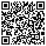 QR Code for Designer Landscapes in Durham, NC 27705
