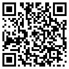 QR Code for Desoto Lounge in Asheville, NC 28806