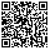 QR Code for Directv in Winterville, NC 28590