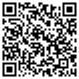 QR Code for Dnc Distinctive Specialties in Charlotte, NC 28262