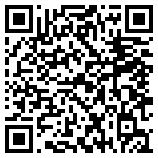 QR Code for Don'stV Service in Mint Hill, NC 28227