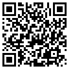 QR Code for Dorel Industries in High Point, NC 27260