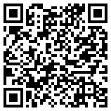 QR Code for Double Ds Coffee & Desserts in Asheville, NC 28801