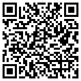 QR Code for Dr James Schaffer MD in Charlotte, NC 28210