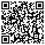 QR Code for Draper Aden Associates in Apex, NC 27502