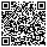 QR Code for Drivers llc Lead in Lexington, NC 27292