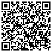 QR Code for Dry Master Carpet Cleaning and Restoration in Rocky Mount, NC 27804