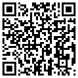 QR Code for County of Durham in Durham, NC 27701
