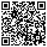 QR Code for Duron Paints & Wallcoverings - Pineville in Pineville, NC 28134