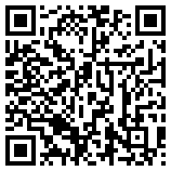 QR Code for Dynamic Auto in Charlotte, NC 28202