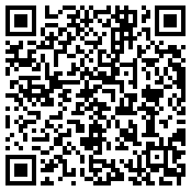 QR Code for Eanes Heating & Air Conditioning - Lexington in High Point, NC 27260