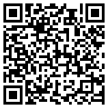 QR Code for Eastern Construction Services in Charlotte, NC 28208