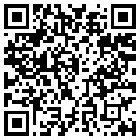 QR Code for Ebert Jim Discount Furniture in Winston Salem, NC 27127
