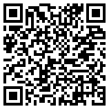 QR Code for Edwards Sam H Atty in Shallotte, NC 28470