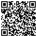 QR Code for Town of Ellenboro in Ellenboro, NC 28040