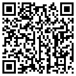 QR Code for Embler Charles M Realty in Thomasville, NC 27360
