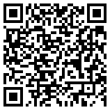 QR Code for Prestage Farms in Roseboro, NC 28382