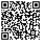QR Code for Extra Space Storage in Hickory, NC 28601