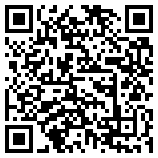 QR Code for Ferguson in Carrboro, NC 27510