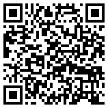 QR Code for Fifth Street Tire & Auto in Lumberton, NC 28358