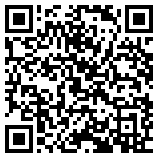 QR Code for Firestone Complete Auto Care in Matthews, NC 28105