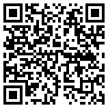 QR Code for First Command Financial Planning in Cary, NC 27511