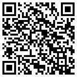 QR Code for Firsthealth of the Carolinas in West End, NC 27376
