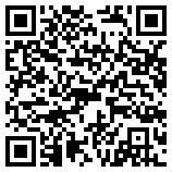 QR Code for Florist In Concord in Concord, NC 28025